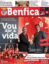 O Benfica - 2015-06-19