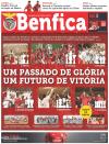 O Benfica - 2015-06-26