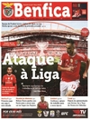 O Benfica - 2015-08-14