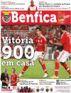 O Benfica - 2015-09-04