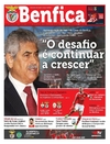 O Benfica - 2015-10-16