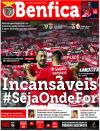 O Benfica - 2015-10-30