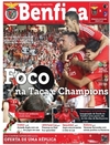 O Benfica - 2015-11-20