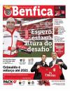 O Benfica - 2016-01-02