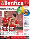 O Benfica - 2016-01-08