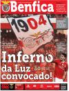 O Benfica - 2016-01-22