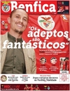 O Benfica - 2016-02-05