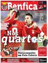 O Benfica - 2016-03-11