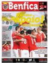 O Benfica - 2016-03-18