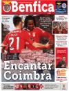 O Benfica - 2016-04-08