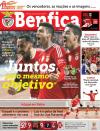 O Benfica - 2016-04-15