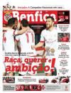 O Benfica - 2016-05-13