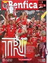 O Benfica - 2016-05-20