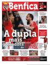 O Benfica - 2016-06-03