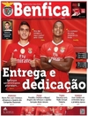 O Benfica - 2016-07-08