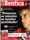 O Benfica - 2016-07-22