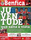 O Benfica - 2016-08-19