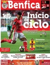 O Benfica - 2016-09-09