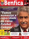 O Benfica - 2016-09-16