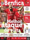 O Benfica - 2016-09-23