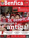 O Benfica - 2016-09-30