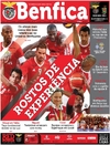O Benfica - 2016-10-14