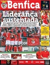 O Benfica - 2016-11-11