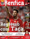 O Benfica - 2016-11-18