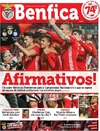 O Benfica - 2016-12-02