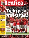 O Benfica - 2016-12-16