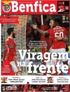 O Benfica - 2016-12-23