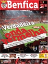 O Benfica - 2016-12-30