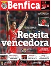 O Benfica - 2017-01-06
