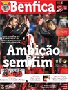 O Benfica - 2017-01-20