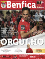 O Benfica - 2018-12-07