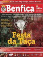 O Benfica - 2019-10-18