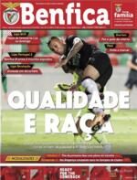 O Benfica - 2020-12-04