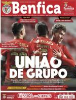 O Benfica - 2020-12-11