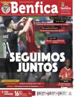 O Benfica - 2021-01-22