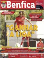 O Benfica - 2021-05-07