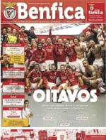 O Benfica - 2021-12-10