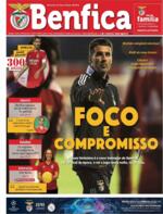 O Benfica - 2021-12-31