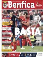 O Benfica - 2022-02-04
