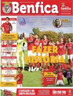 O Benfica - 2022-04-21