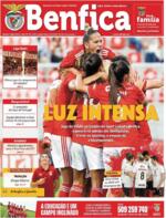 O Benfica - 2022-05-06