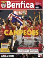 O Benfica - 2022-06-17