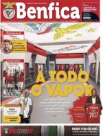 O Benfica - 2022-06-24