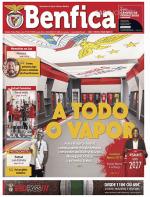 O Benfica - 2022-06-28