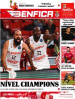 O Benfica - 2022-12-09