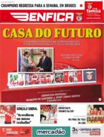 O Benfica - 2023-02-10